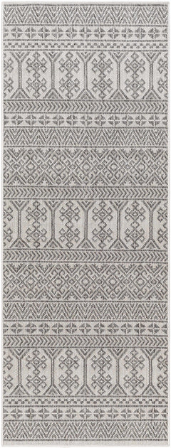 Kalb Outdoor Area Carpet - Clearance - Ornate Home