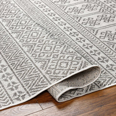 Kalb Outdoor Area Carpet - Clearance - Ornate Home