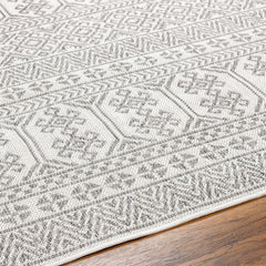 Kalb Outdoor Area Carpet - Clearance - Ornate Home