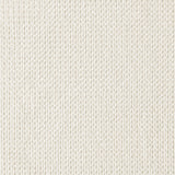 Kaleea Beige Chenille / Walnut Finish Eastern King Bed - Ornate Home