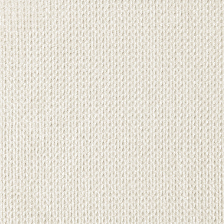 Kaleea Beige Chenille / Walnut Finish Eastern King Bed - Ornate Home