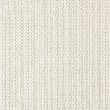 Kaleea Beige Chenille / Walnut Finish Queen Bed - Ornate Home
