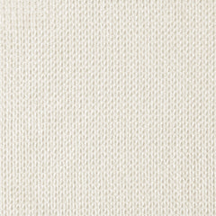 Kaleea Beige Chenille / Walnut Finish Queen Bed - Ornate Home