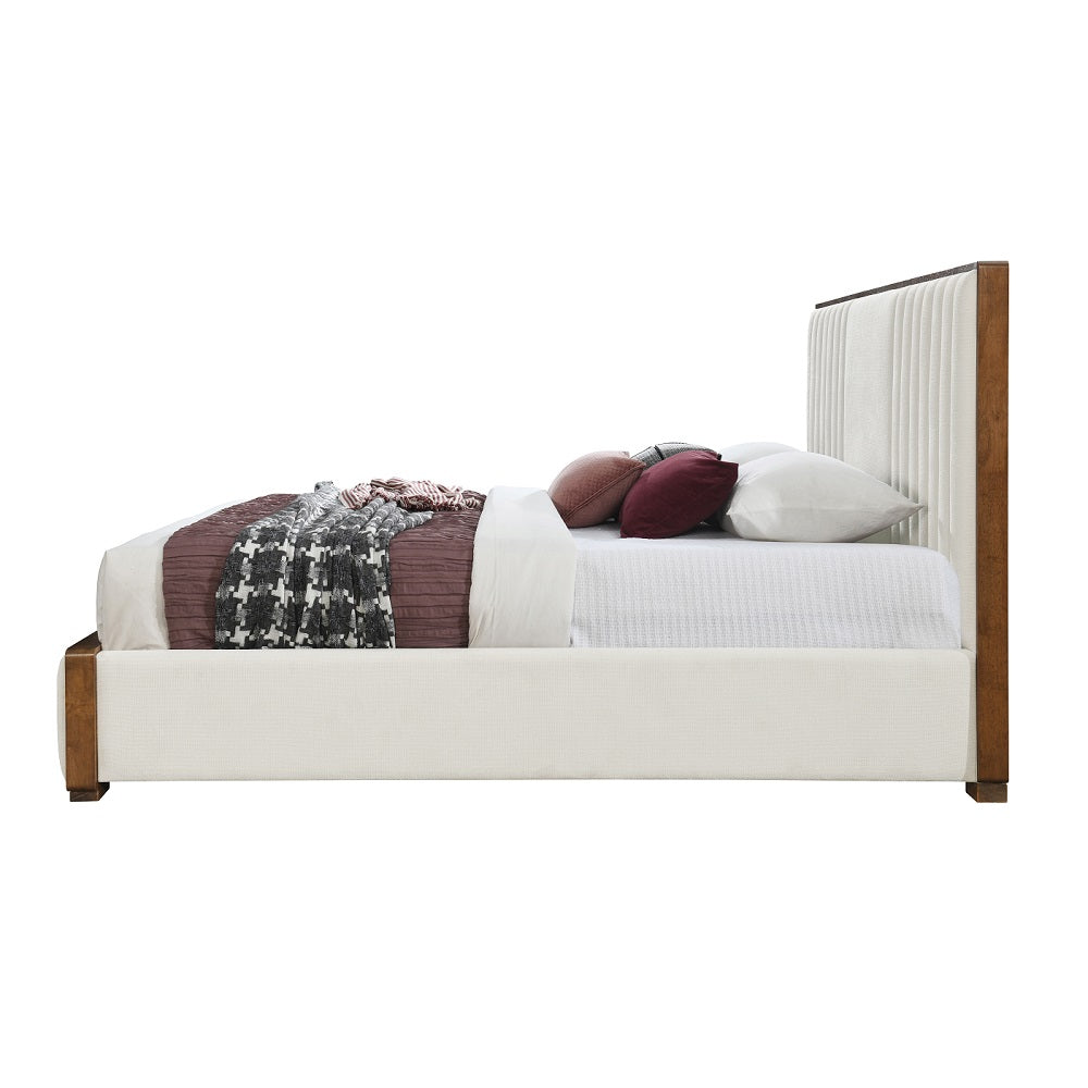 ACME West Kaleea Bed - Thumbnail 2