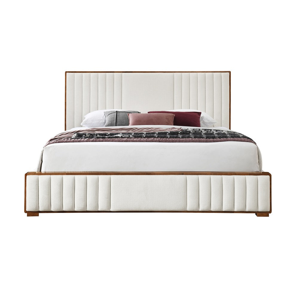 ACME West Kaleea Bed - Thumbnail 4
