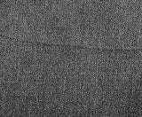 Kalen Sofa - Ornate Home