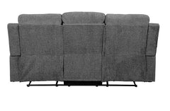 Kalen Sofa - Ornate Home