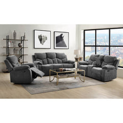 Kalen Sofa - Ornate Home