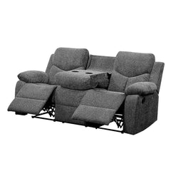 Kalen Sofa - Ornate Home