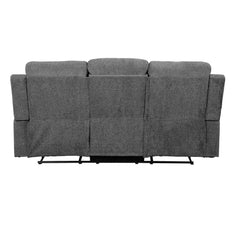 Kalen Sofa - Ornate Home