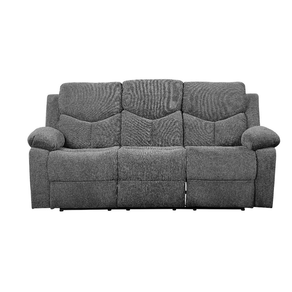 Kalen Sofa - Ornate Home