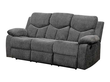 Kalen Sofa - Ornate Home