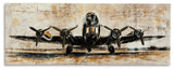 Kalene Wall Art (Online Special Price) - Ornate Home