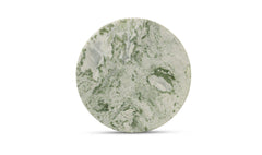 Kaleta Green Onyx Marble Coffee Table - Ornate Home