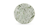 Kaleta Green Onyx Marble Side Table - Ornate Home