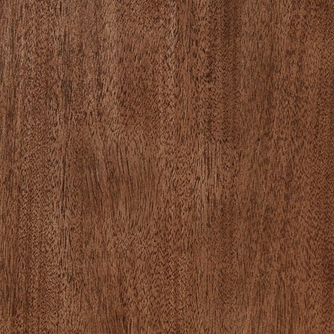 Kallari Warm Brown/Black 84" TV Stand with Electric Fireplace - Ornate Home