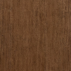 Kallari Warm Brown/Black Credenza - Ornate Home