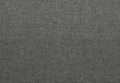 Kalmar Gray Accent Chair - Ornate Home