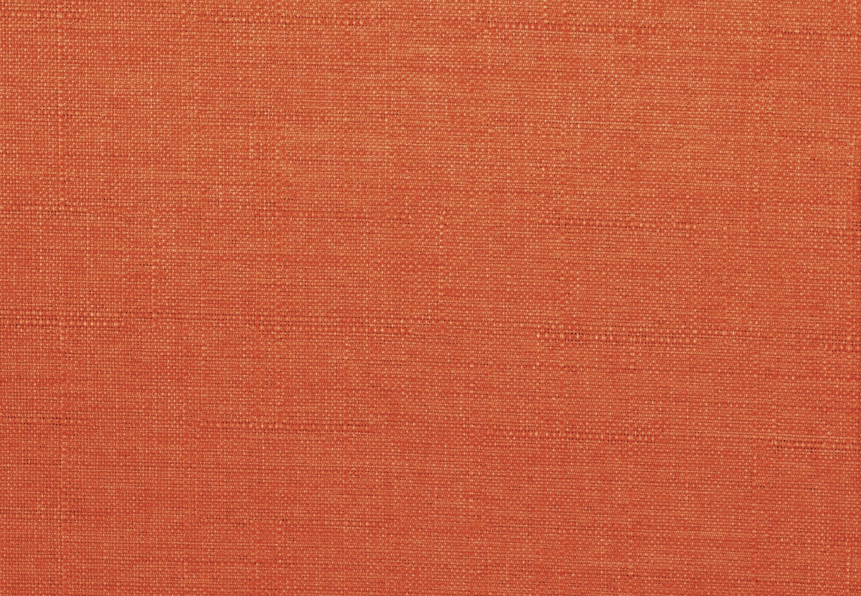 Kalmar Orange Accent Chair - Ornate Home