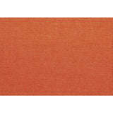 Kalmar Orange Accent Chair - Ornate Home