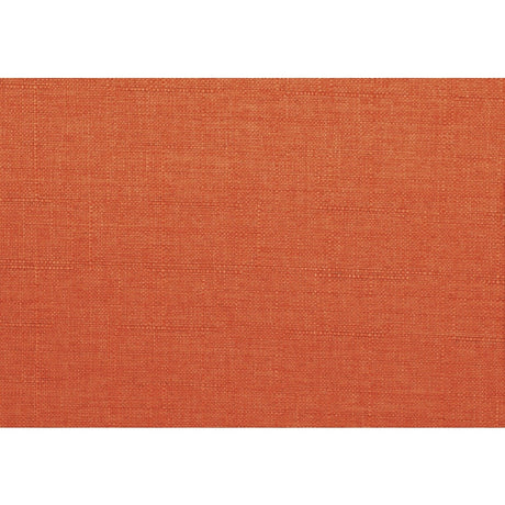 Kalmar Orange Accent Chair - Ornate Home