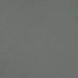 Kalmunds Gray Stool (Online Special Price) - Ornate Home