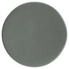 Kalmunds Gray Stool - Ornate Home