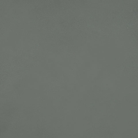 Kalmunds Gray Stool - Ornate Home