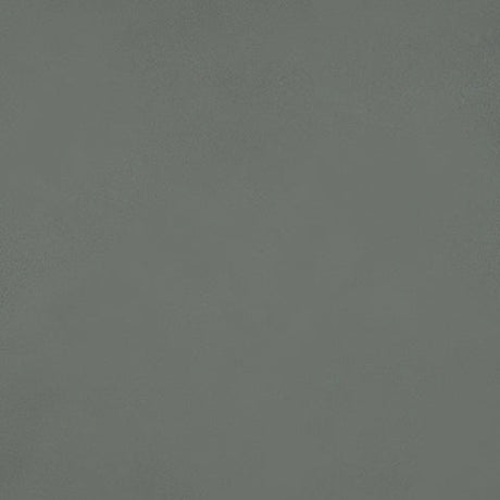 Kalmunds Gray Stool - Ornate Home