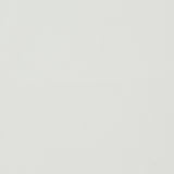 Kamaile White Side Chair (Set of 2) - Ornate Home