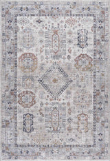 Kamau Area Rug - Clearance - Ornate Home