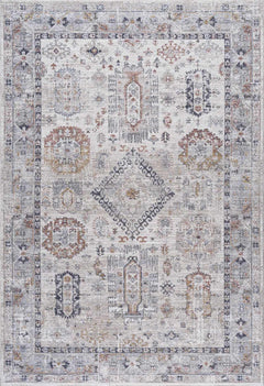 Kamau Area Rug - Clearance - Ornate Home