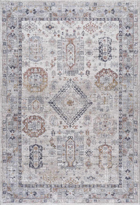 Kamau Area Rug - Clearance - Ornate Home