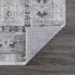 Kamau Area Rug - Clearance - Ornate Home