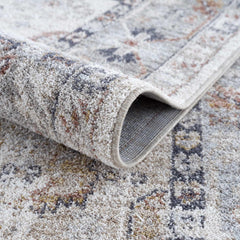 Kamau Area Rug - Clearance - Ornate Home