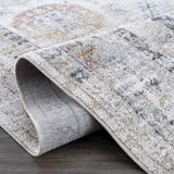Kamau Area Rug - Clearance - Ornate Home