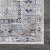 Kamau Area Rug - Clearance - Ornate Home