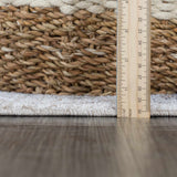 Kamau Area Rug - Clearance - Ornate Home