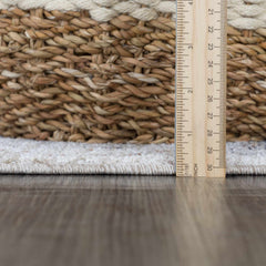 Kamau Area Rug - Clearance - Ornate Home