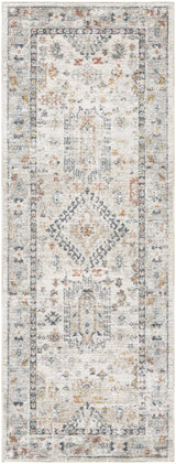 Kamau Area Rug - Clearance - Ornate Home
