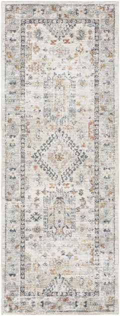 Kamau Area Rug - Clearance - Ornate Home