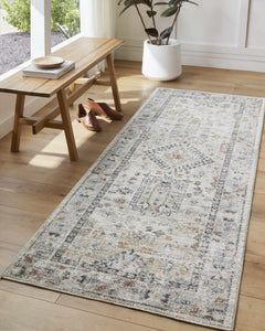 Kamau Area Rug - Clearance - Ornate Home