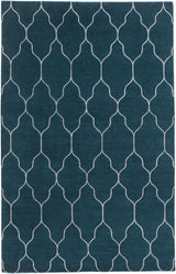 Kamay Area Rug - Clearance - Ornate Home