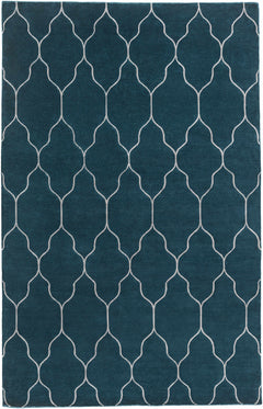 Kamay Area Rug - Clearance - Ornate Home