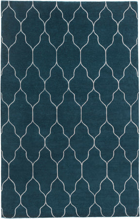 Kamay Area Rug - Clearance - Ornate Home