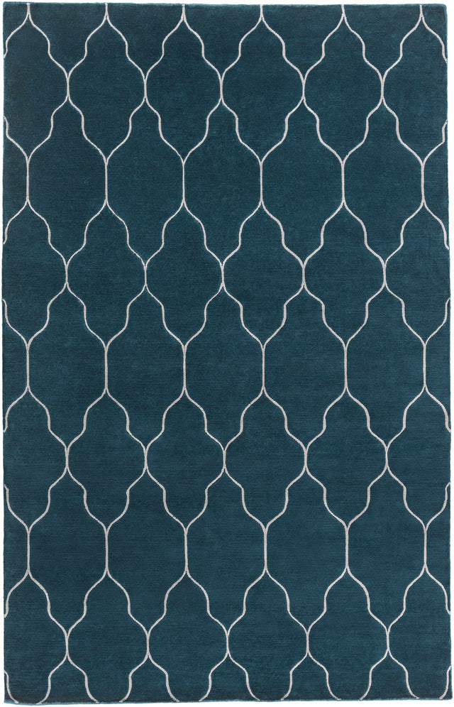 Kamay Area Rug - Clearance - Ornate Home