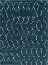 Kamay Area Rug - Clearance - Ornate Home