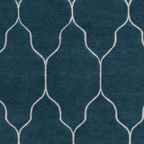 Kamay Area Rug - Clearance - Ornate Home