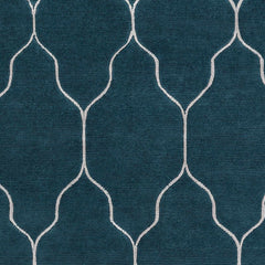 Kamay Area Rug - Clearance - Ornate Home