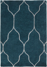 Kamay Area Rug - Clearance - Ornate Home